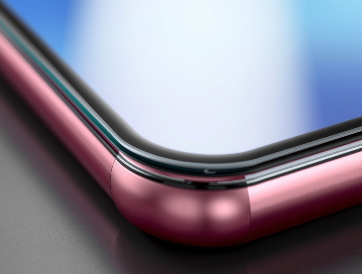 Инновационные возможности беспроводной зарядки Hoco: обзор и преимущества hoco, беспроводная, зарядка