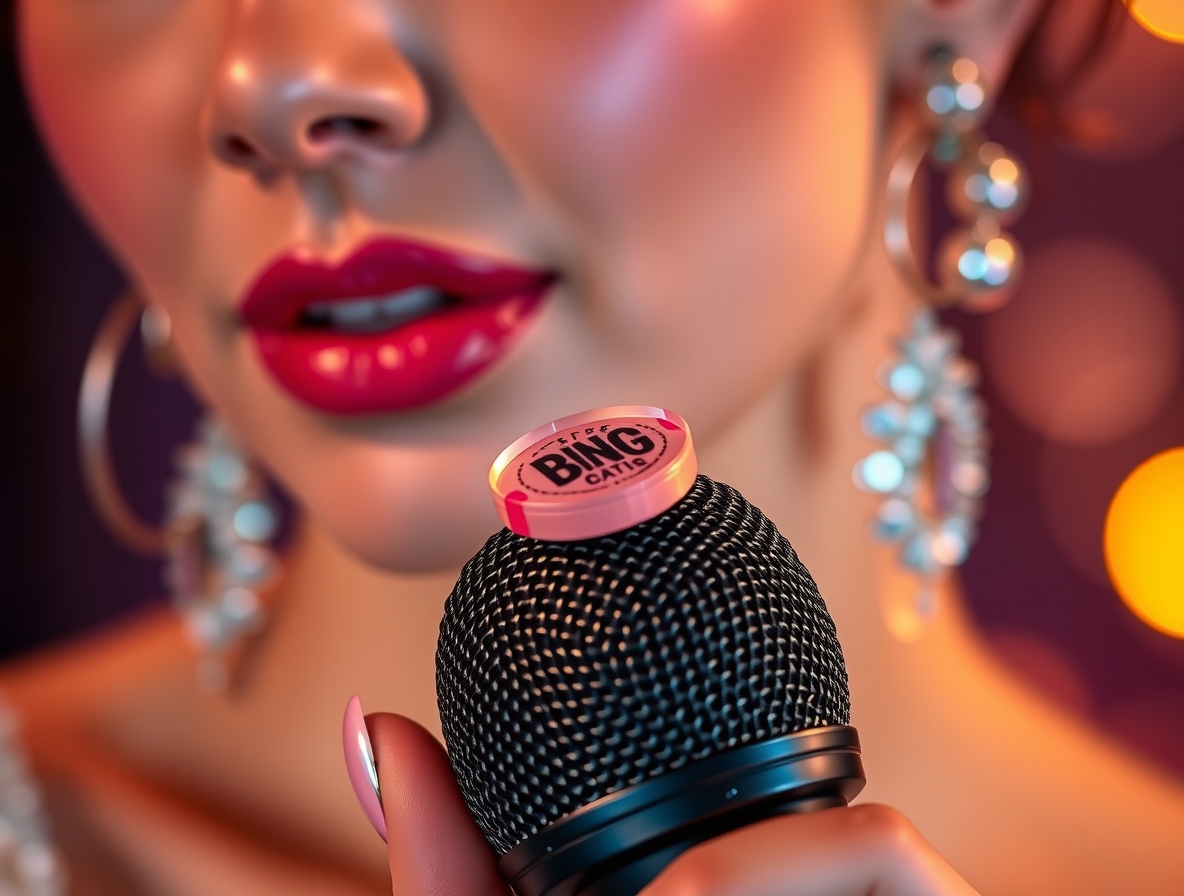 Организация турниров по бирпонгу в Москве