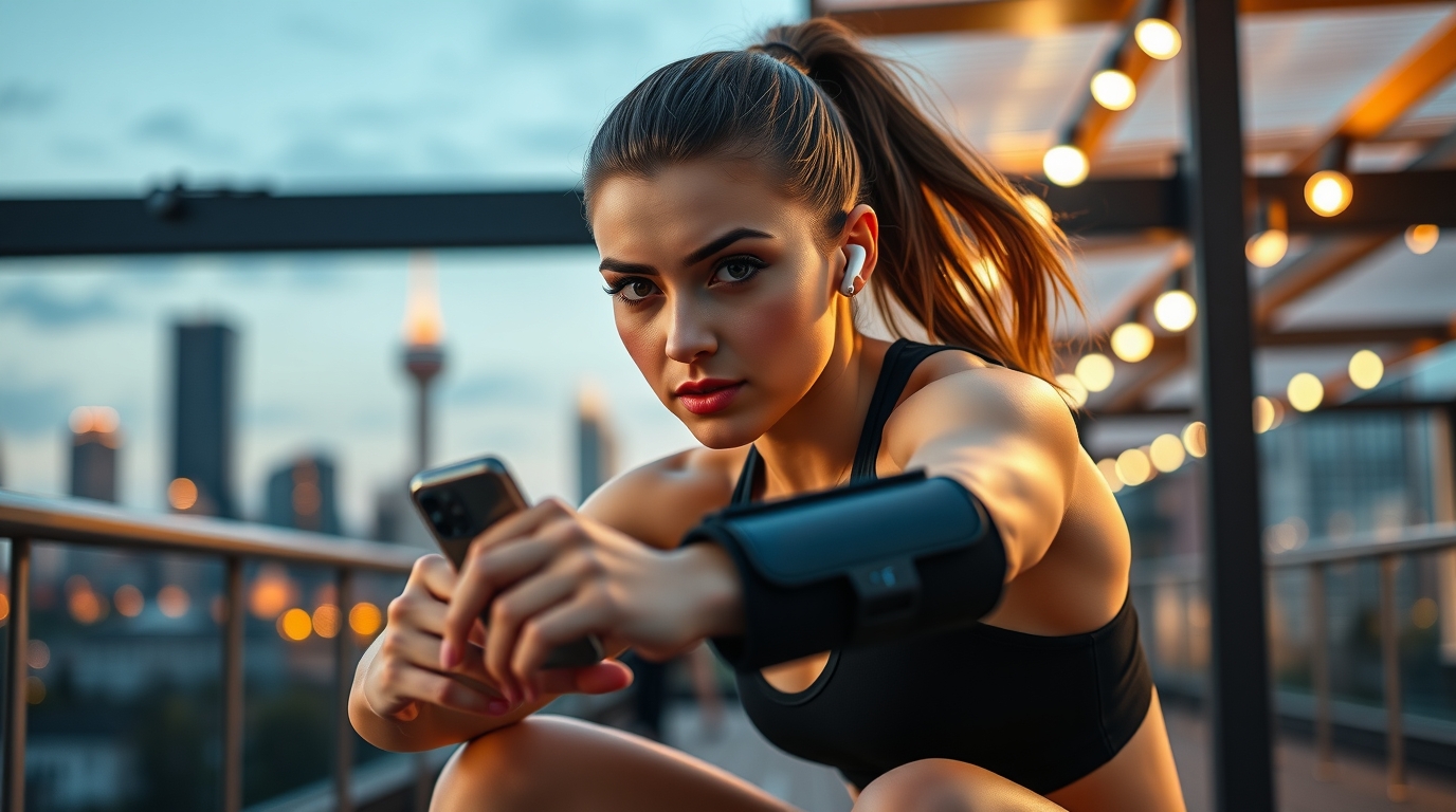 Инновационные возможности беспроводной зарядки Hoco: обзор и преимущества hoco, беспроводная, зарядка