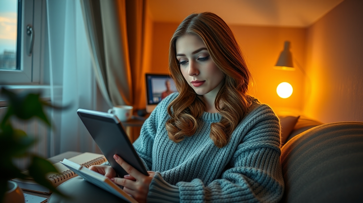 скачать курсы бесплатно