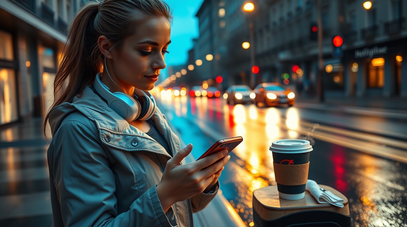 Инновационные возможности беспроводной зарядки Hoco: обзор и преимущества hoco, беспроводная, зарядка