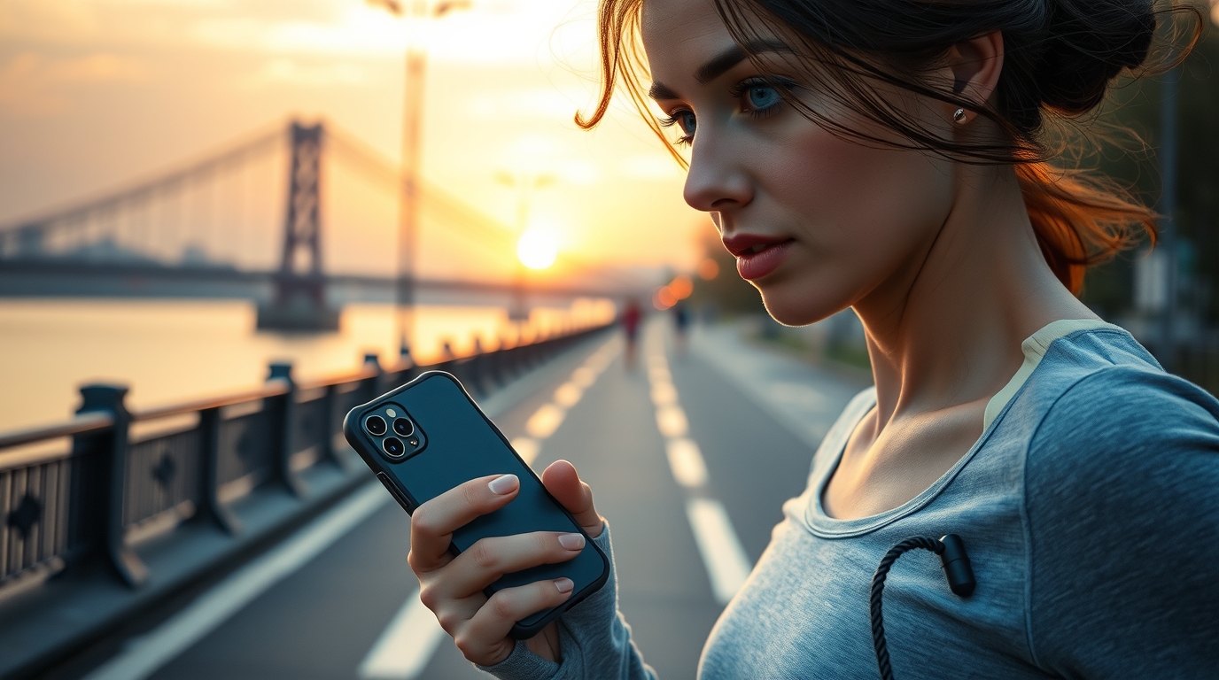 Инновационные возможности беспроводной зарядки Hoco: обзор и преимущества hoco, беспроводная, зарядка