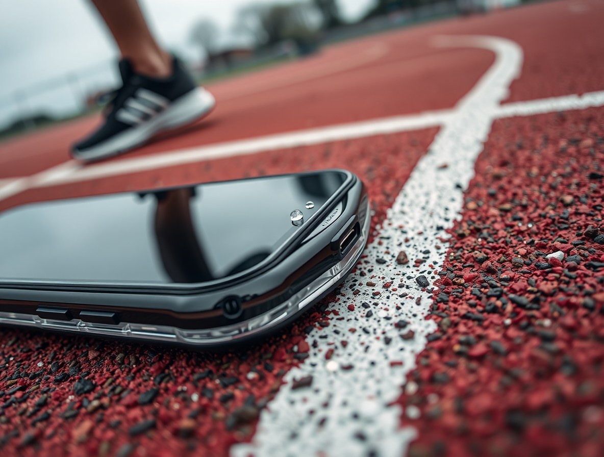 Инновационные возможности беспроводной зарядки Hoco: обзор и преимущества hoco, беспроводная, зарядка