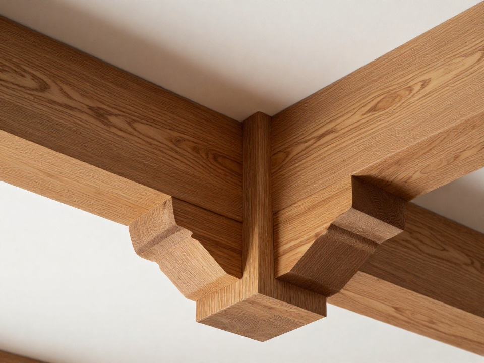 купить подоконники из дерева