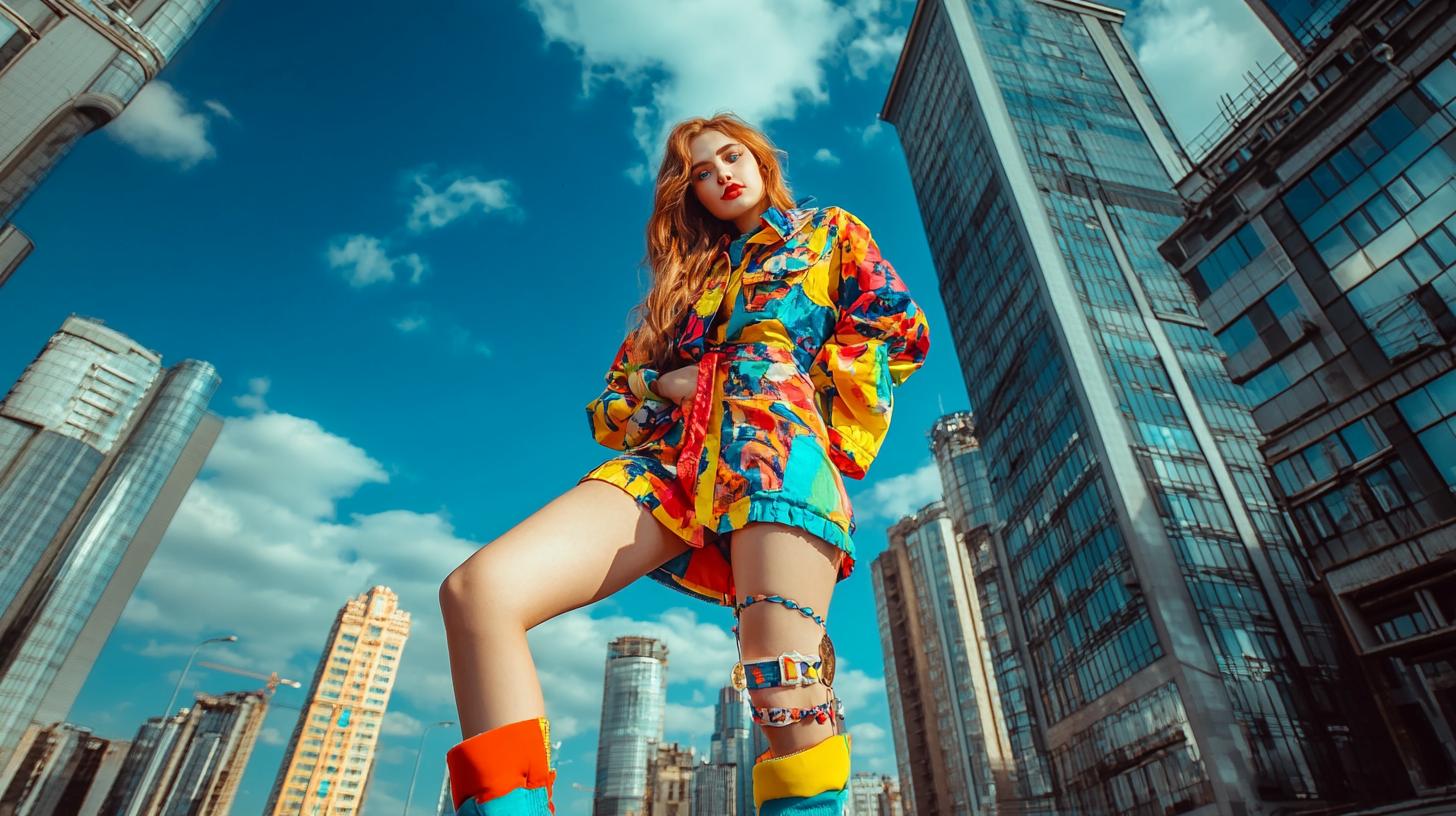 Fansly Earning Potential: Making Money with Just One Photo заработок, на, fansly, паре, сколько, зарабатывают, модели, вывод, средств, с, в, россии, как, выводить, деньги, гражданину, казахстана, русским, оформлять, доход, сделать, платный, секстинг, фансли, самозанятые, какой, процент, берет, у, моделей, можно, заработать, работать, вдвоём, начать, трансляцию, тарифы, за, ли, вывести, paxim, найти, модель, для, продвижения, делать, ppv, через, агентство, форум, запустить, одной, фотографии, крипту, платит, пополнить, счёт, ыансли, это, можешь, настроить, получение, чаевых, пара, может, зарабатывать, нужно, настраивать, кошелек