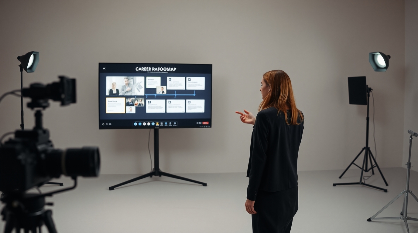 психолог консультант повышение квалификации