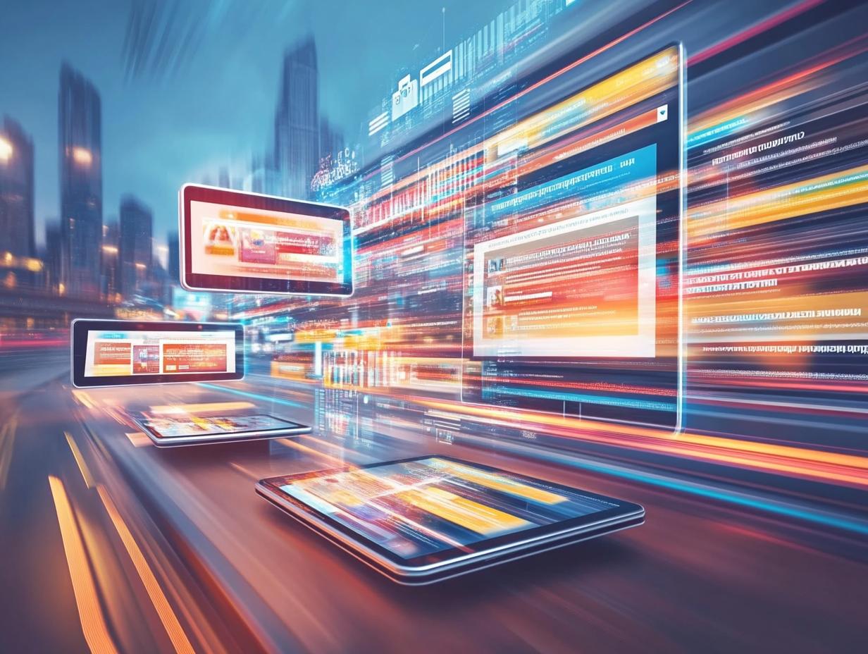 Кейсы в CS2 на CS2CASEwin