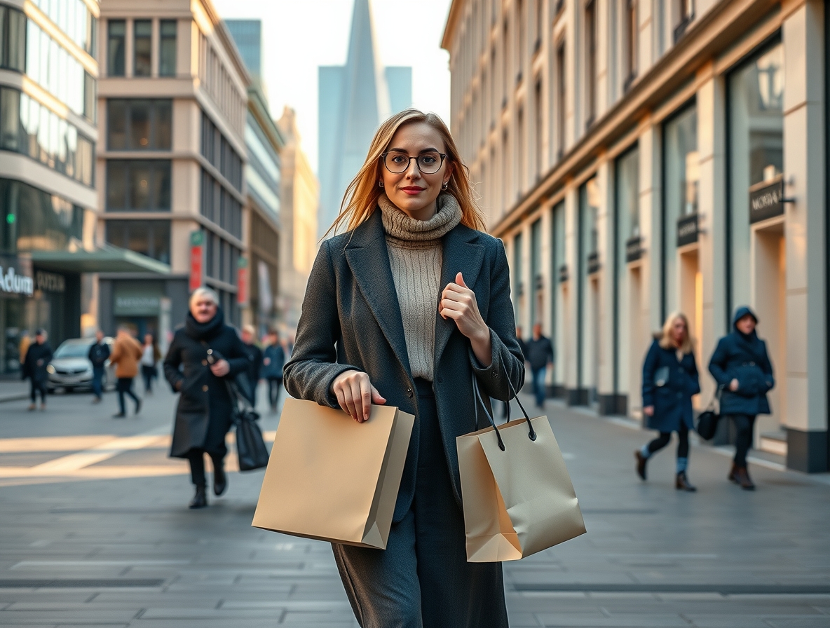 Купить айфон в Москве