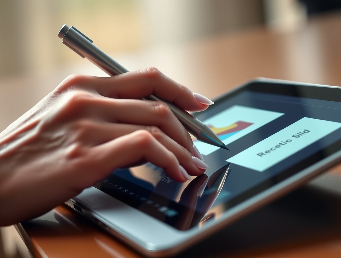 Профессиональная переподготовка по туризму