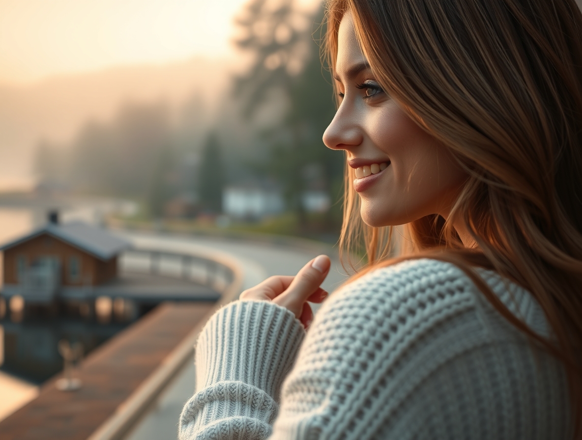 Номера Парк-Отеля MillWooD