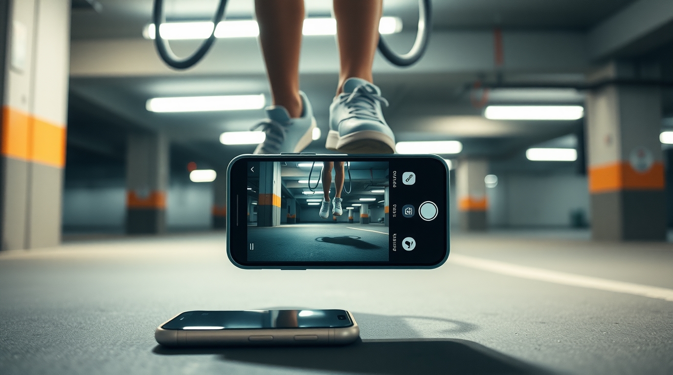 Инновационные возможности беспроводной зарядки Hoco: обзор и преимущества hoco, беспроводная, зарядка