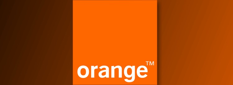 UKE проводит разбирательство в отношении Orange Polska в отношении соответствия SMS-сообщения, касающегося интернет-пакета на 500 МБ за 5 злотых, в течение 30 дней, проведенного в период с 1 октября 2015 года по 29 февраля 2016 года