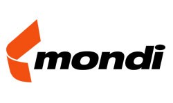 Для многих клиентов Mondi является маркой, которой доверяют, когда дело доходит до недорогой лазерной бумаги премиум-класса, которая проходит все испытания
