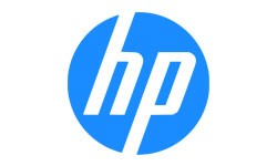 Цветная лазерная бумага HP CHP350 100 г - это чрезвычайно доступная бумага премиум-класса - в дополнение к цветной копии Mondi - чрезвычайно популярная на немецком рынке бумаги